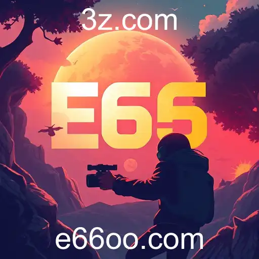 A Nova Era do E-Sports em 2025