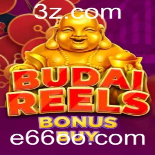 Descubra o Empolgante Mundo de BudaiReelsBonusBuy e suas Regras