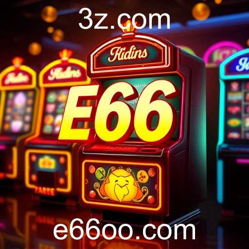 Caça níqueis online