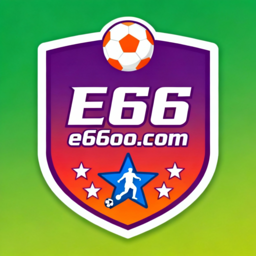 E66
