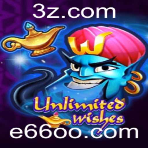 Descubra o Mundo de 'UnlimitedWishes': Um Jogo de Estratégia e Criatividade
