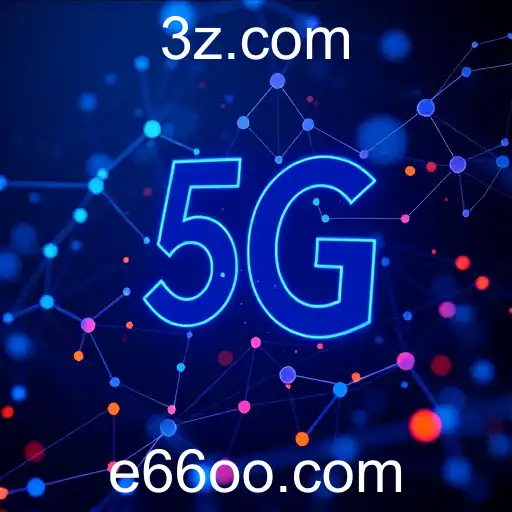 E66: Innovating the Gaming Landscape in 2025