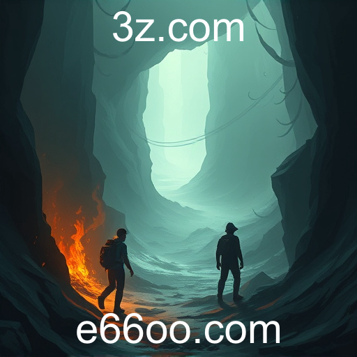 Explorando o Fascinante Mundo dos Jogos de Aventura