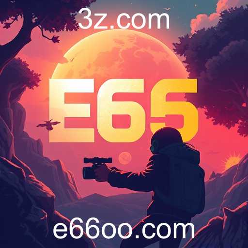 Avanços e Desafios do Console E66 em 2025