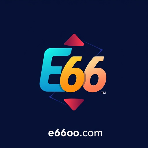 E66