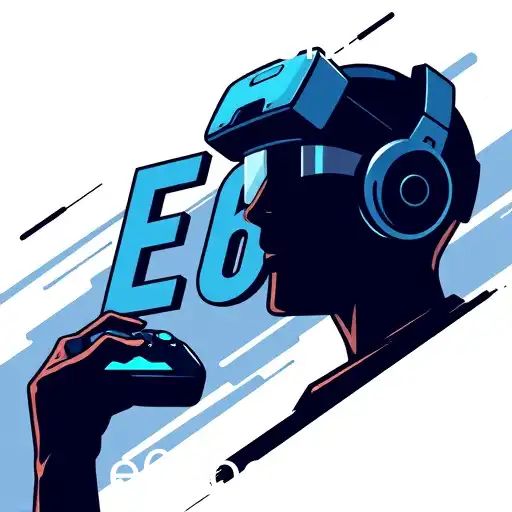 Novo Horizonte para Jogos Online no Brasil