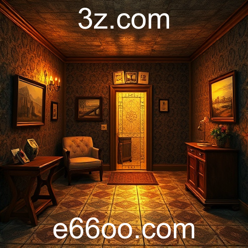 Explorando a Fascinante Categoria de Jogos de Puzzle no 'E66'